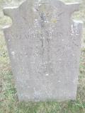 image of grave number 212148